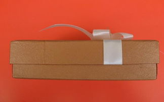 個性與實用兼具 廠家直銷的高檔禮盒與個人衛生用品