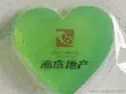 個人衛浴清潔用品市場全解析 從廠家、批發到零售的價格策略與銷售渠道