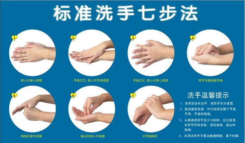 特殊時期雙重守護 疫情下糖友自我管理與衛生用品選擇指南